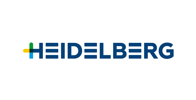 HEIDELBERG